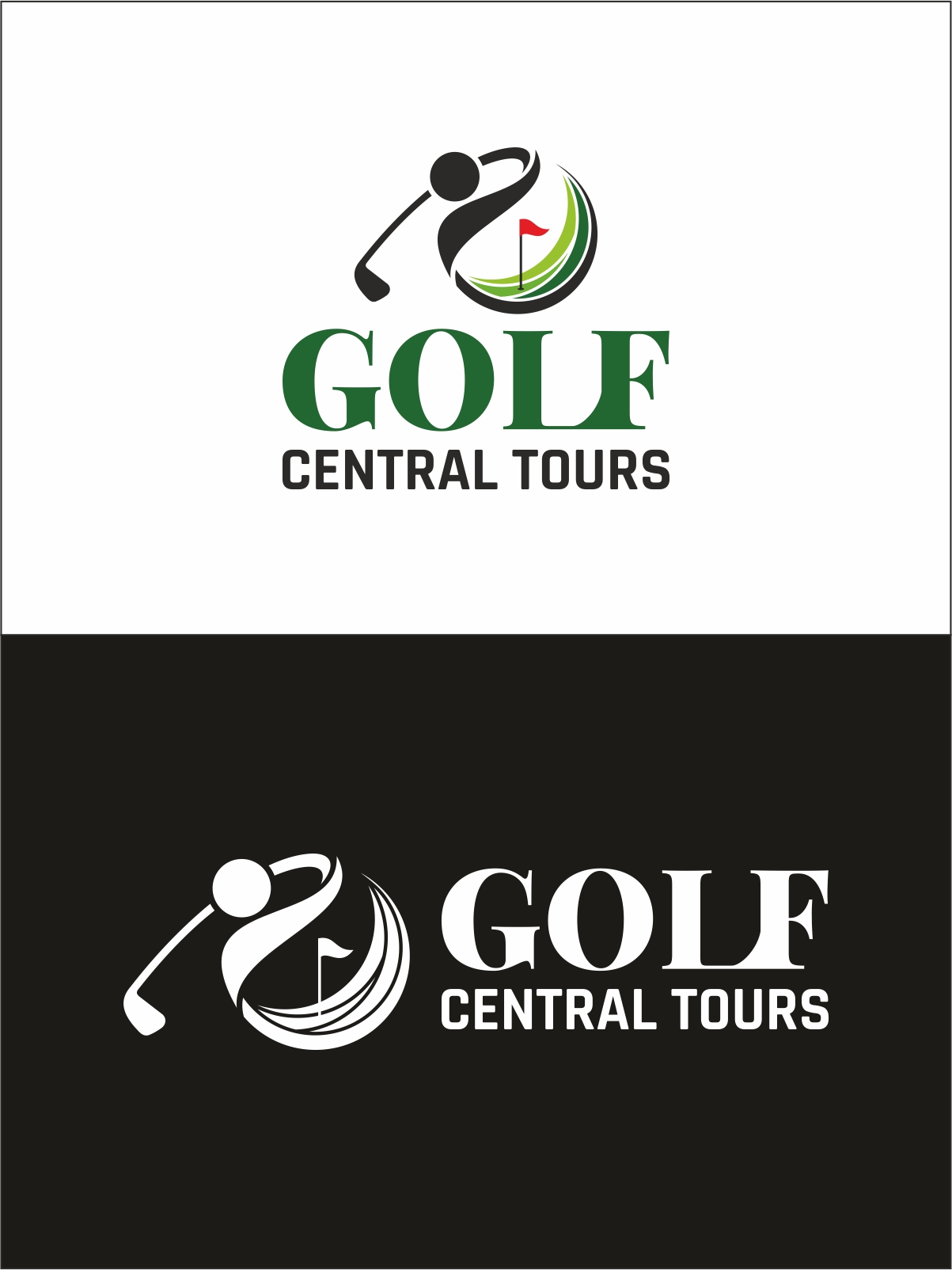 Logo Design by Robert Macwan for this project | Design #33121703