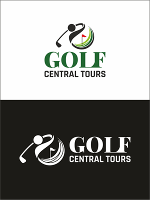Logo-Design von Robert Macwan für dieses Projekt | Design #33121703