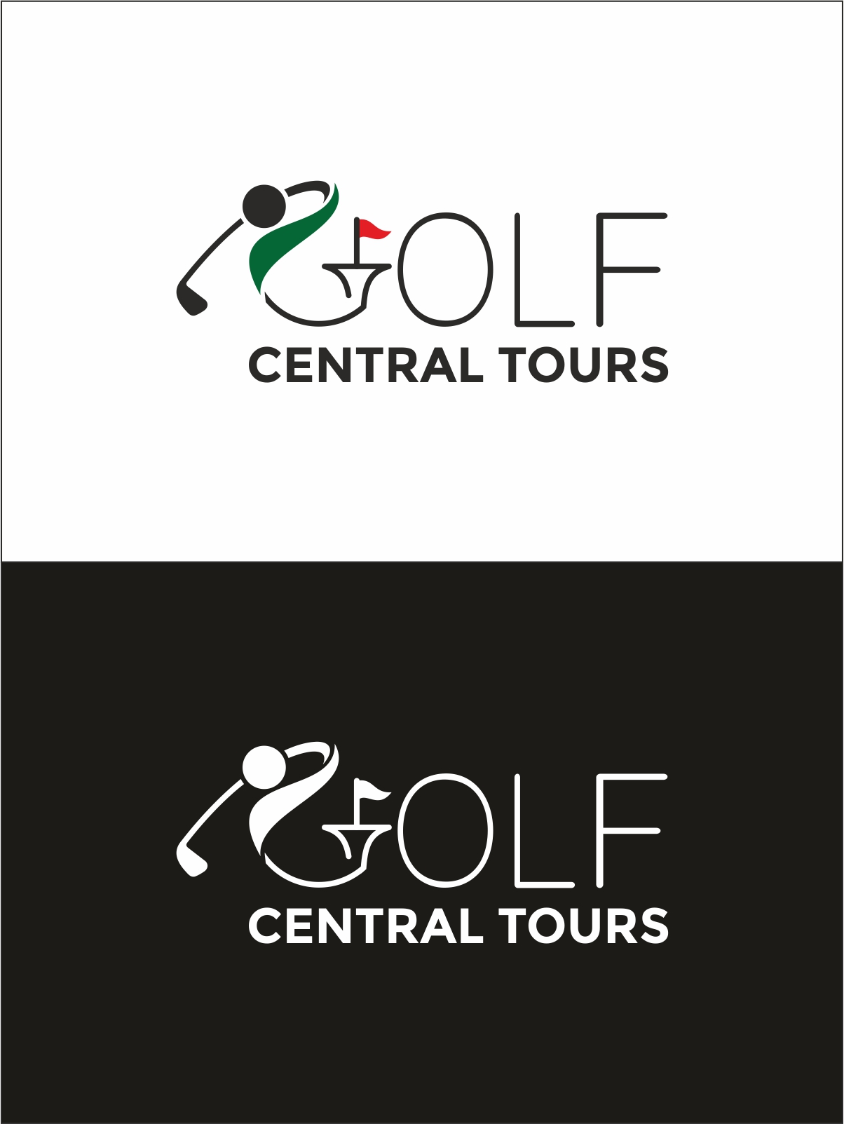 Logo Design by Robert Macwan for this project | Design #33121704