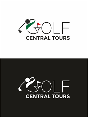 Logo Design by Robert Macwan for this project | Design: #33121704
