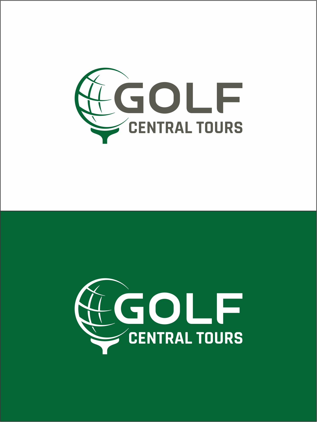 Logo Design by Robert Macwan for this project | Design #33121709
