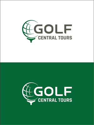 Logo Design by Robert Macwan for this project | Design: #33121709