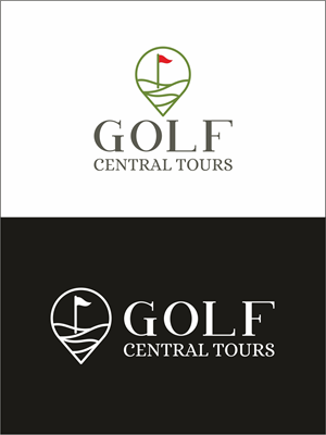 Logo Design by Robert Macwan for this project | Design: #33121710