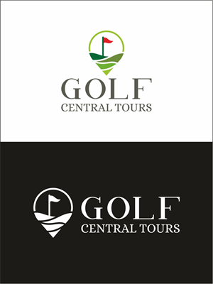 Logo Design by Robert Macwan for this project | Design: #33121711