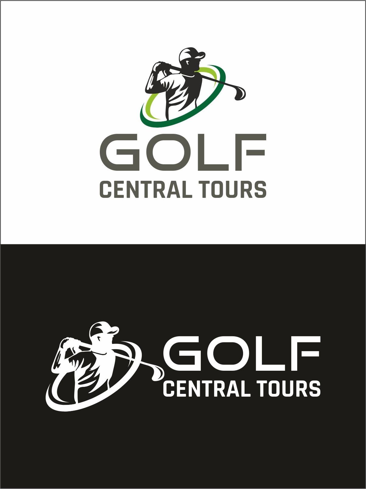 Logo Design by Robert Macwan for this project | Design #33121712