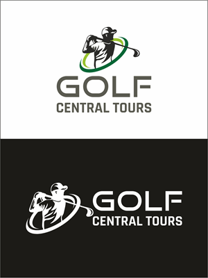 Logo Design by Robert Macwan for this project | Design: #33121712