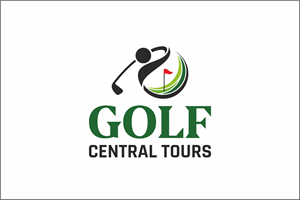 Logo Design by Robert Macwan for this project | Design: #33238386