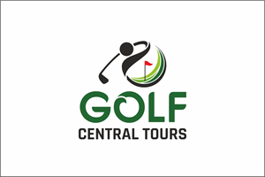 Logo Design by Robert Macwan for this project | Design: #33238387