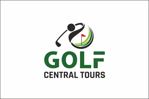 Logo Design by Robert Macwan for this project | Design: #33238388