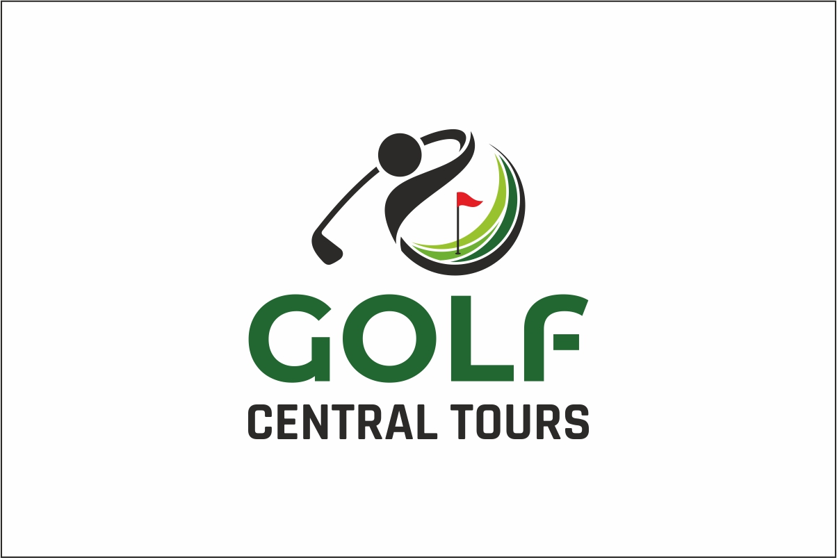 Logo Design by Robert Macwan for this project | Design #33238389