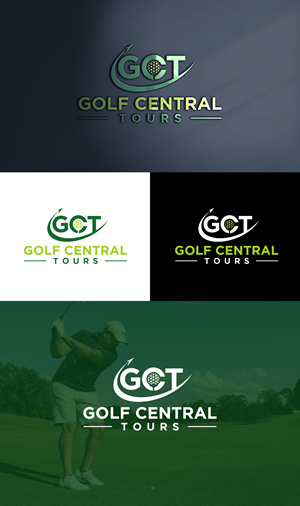 Logo Design by BehindSymbols for this project | Design: #32989833