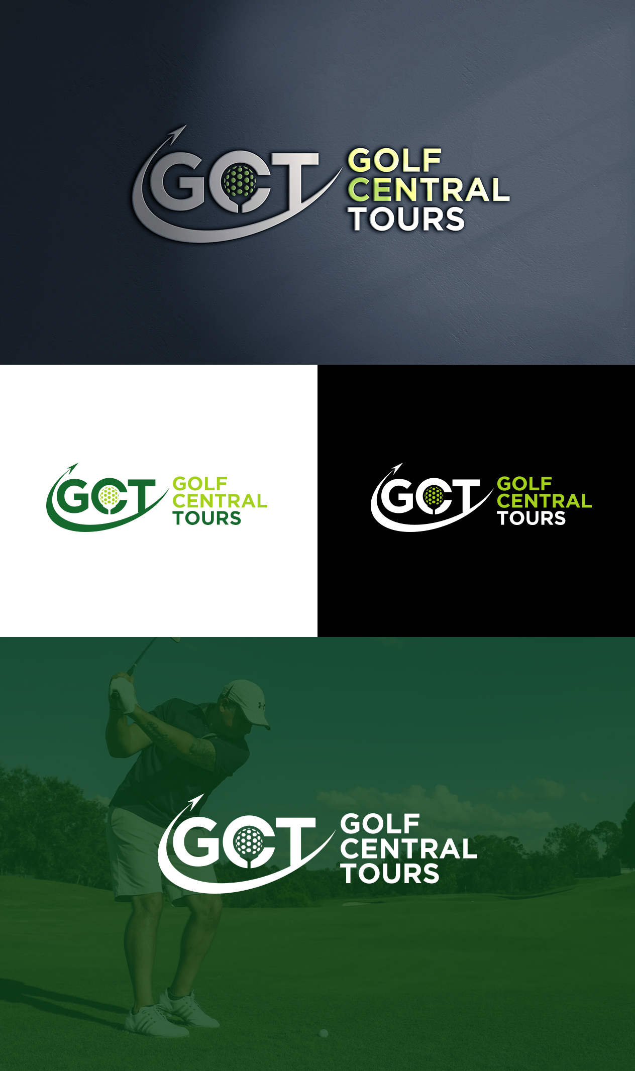 Logo Design by BehindSymbols for this project | Design #32989846