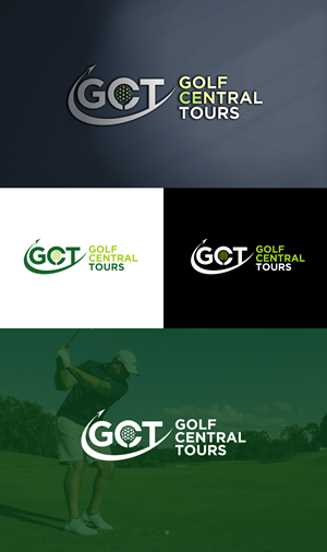 Logo Design by BehindSymbols for this project | Design: #32989846