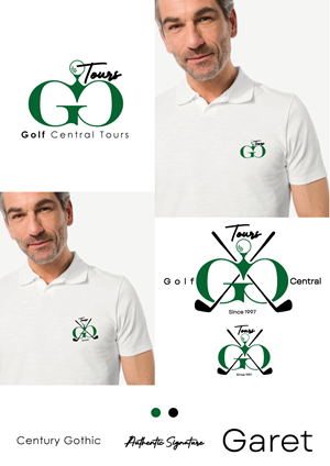 Logo Design by momo for this project | Design: #33194884
