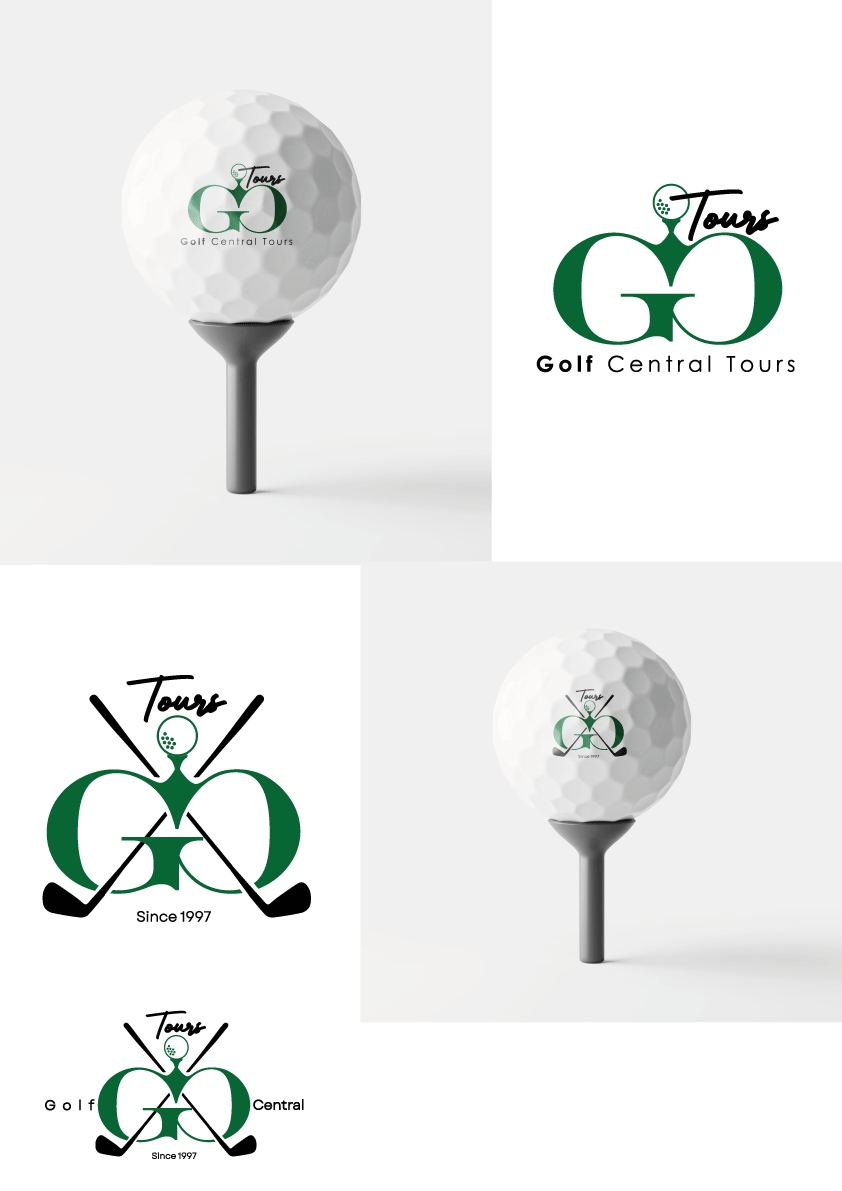Logo Design by momo for this project | Design #33195116