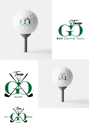 Logo Design by momo for this project | Design: #33195116
