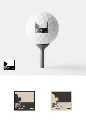 Logo Design by momo for this project | Design: #33195120