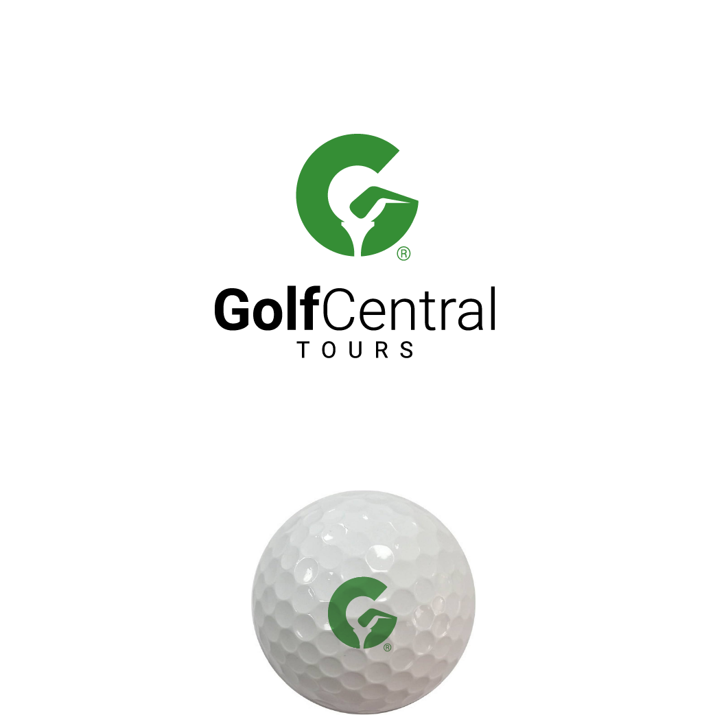 Logo Design by n1ck for this project | Design #33190868