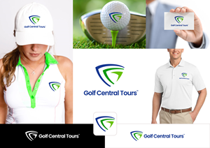 Logo Design by ~idiaz~ for this project | Design: #33175891