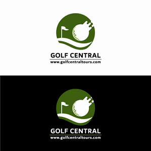 Logo-Design von Alefya für dieses Projekt | Design: #32997893