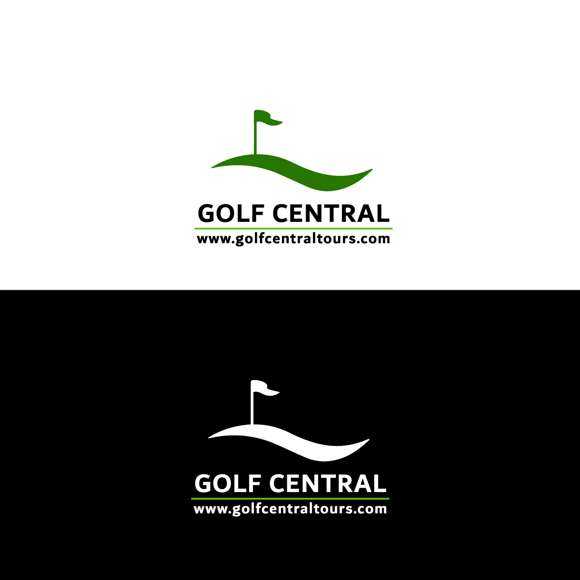 Logo Design by Alefya for this project | Design #32997894