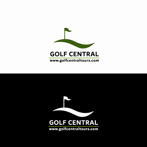 Logo Design by Alefya for this project | Design: #32997894
