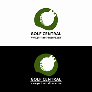 Logo-Design von Alefya für dieses Projekt | Design: #32997895