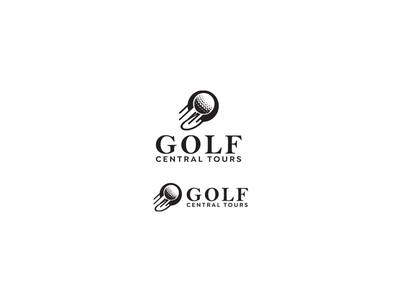 Logo Design by Solarex Corporation for this project | Design #33184472