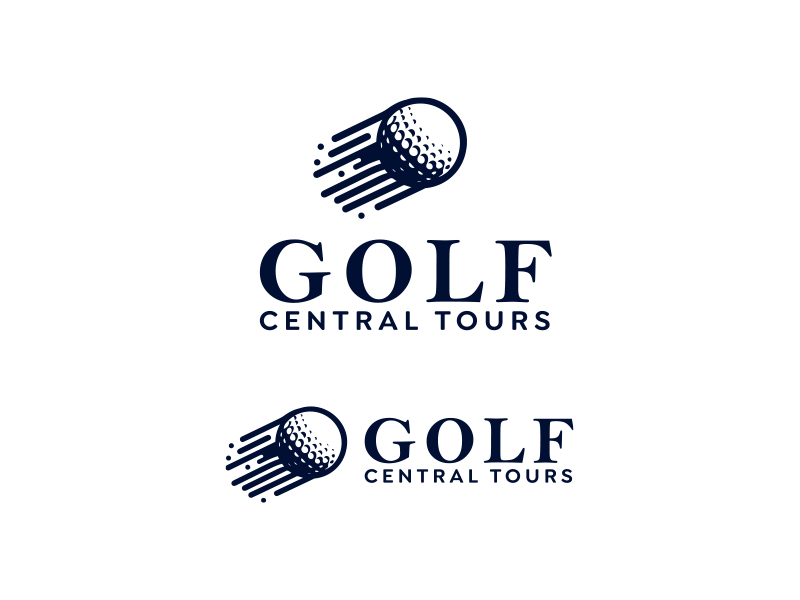 Logo Design by Solarex Corporation for this project | Design #33184492