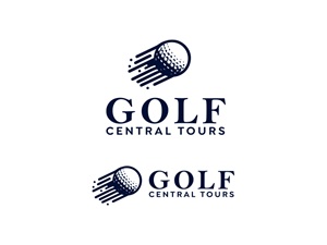 Logo Design by Solarex Corporation for this project | Design: #33184492