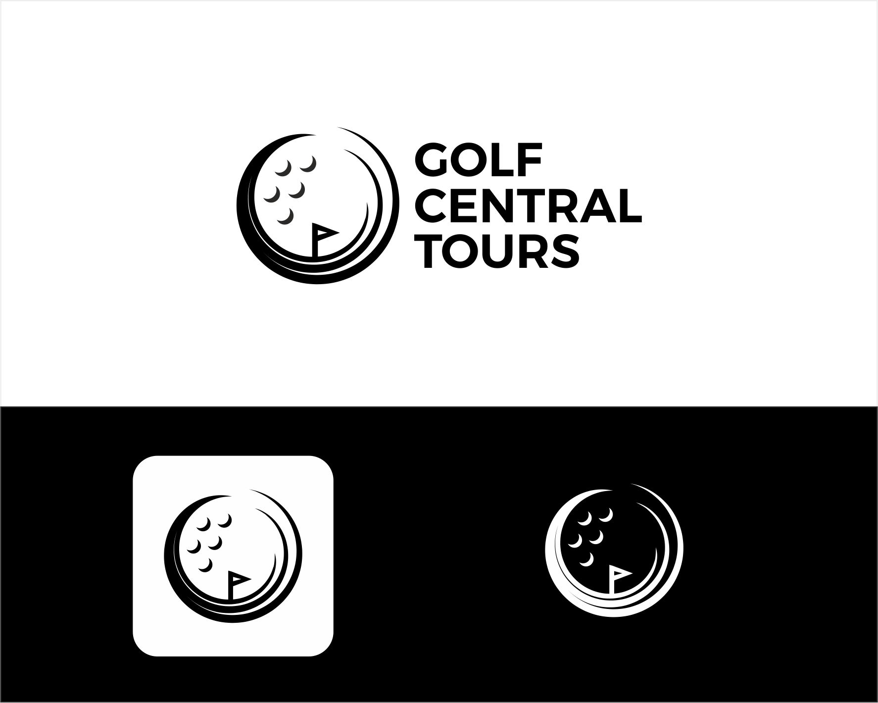 Logo Design by Prakash_arts for this project | Design #33178990