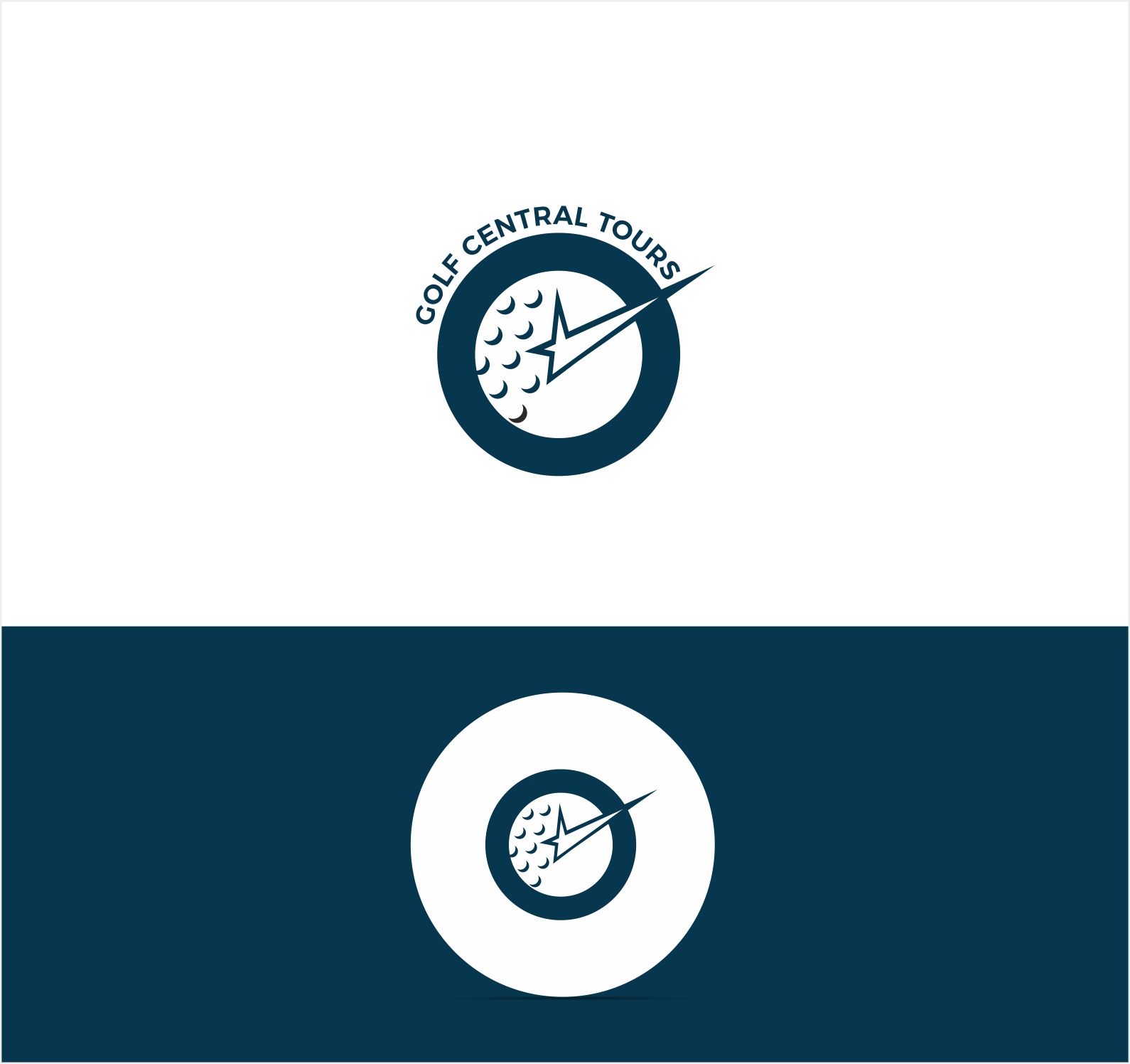 Logo Design by Prakash_arts for this project | Design #33179390