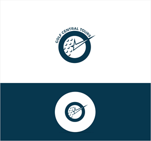 Logo Design by Prakash_arts for this project | Design: #33179390