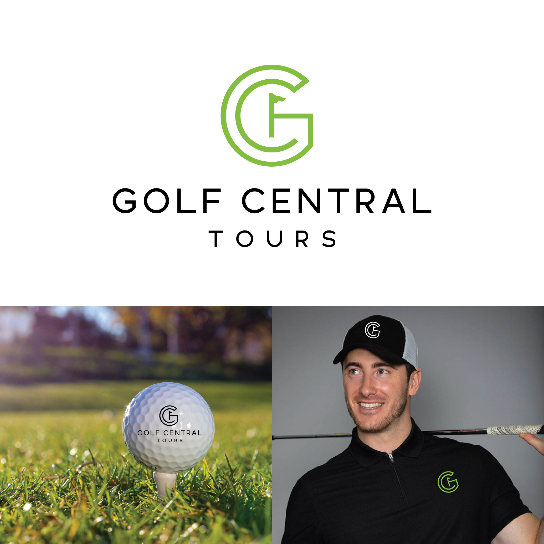 Logo Design by GraphicTec for this project | Design #33166902