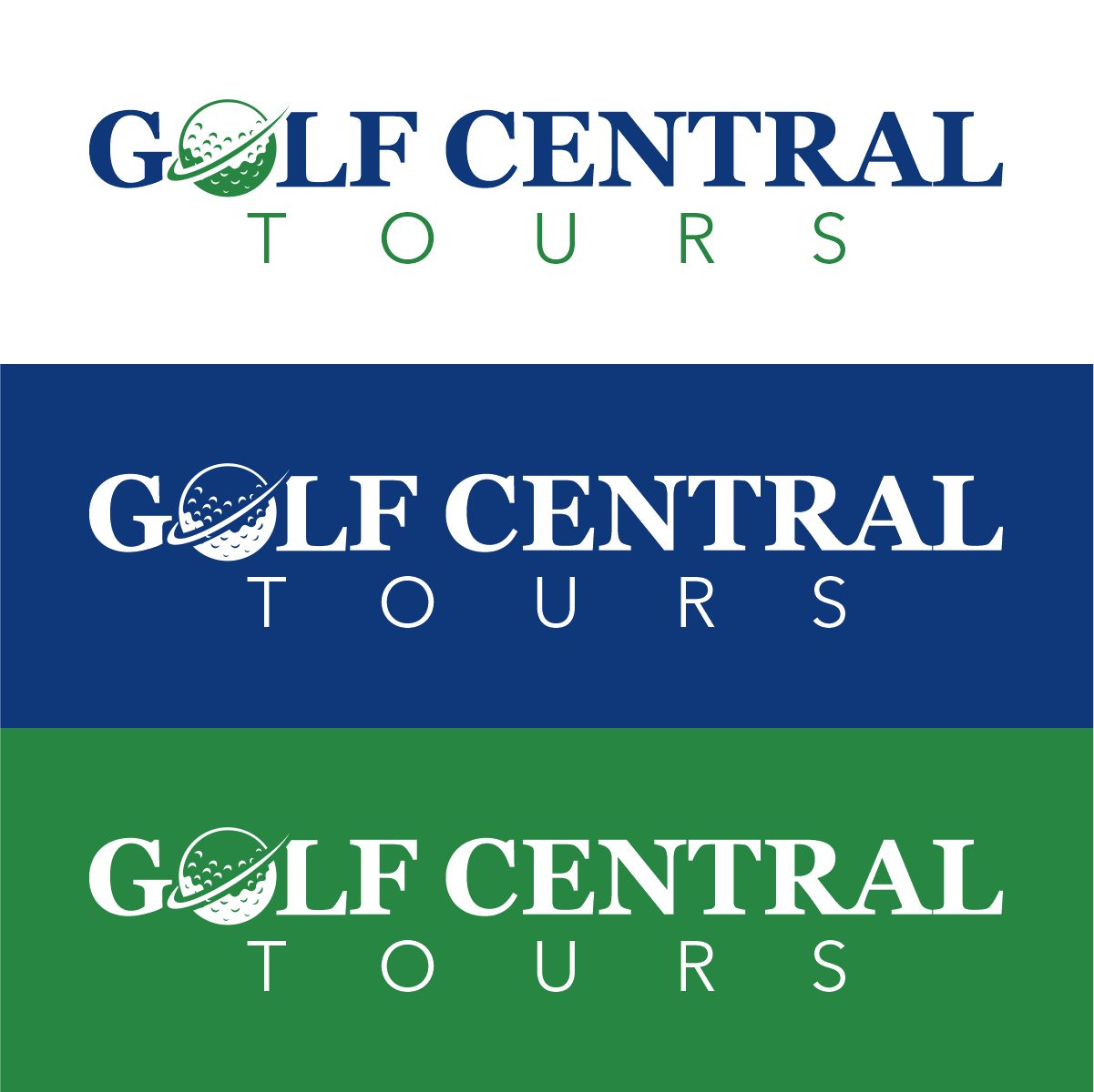 Logo Design by creative.bugs for this project | Design #32993281