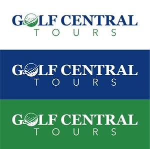 Logo Design by creative.bugs for this project | Design: #32993281