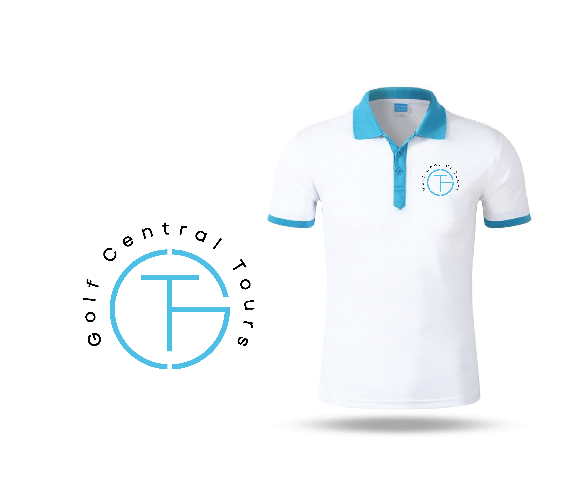 Diseño de Logo por saulogchito para este proyecto | Diseño #33186998