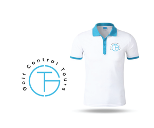 Diseño de Logo por saulogchito para este proyecto | Diseño: #33186998