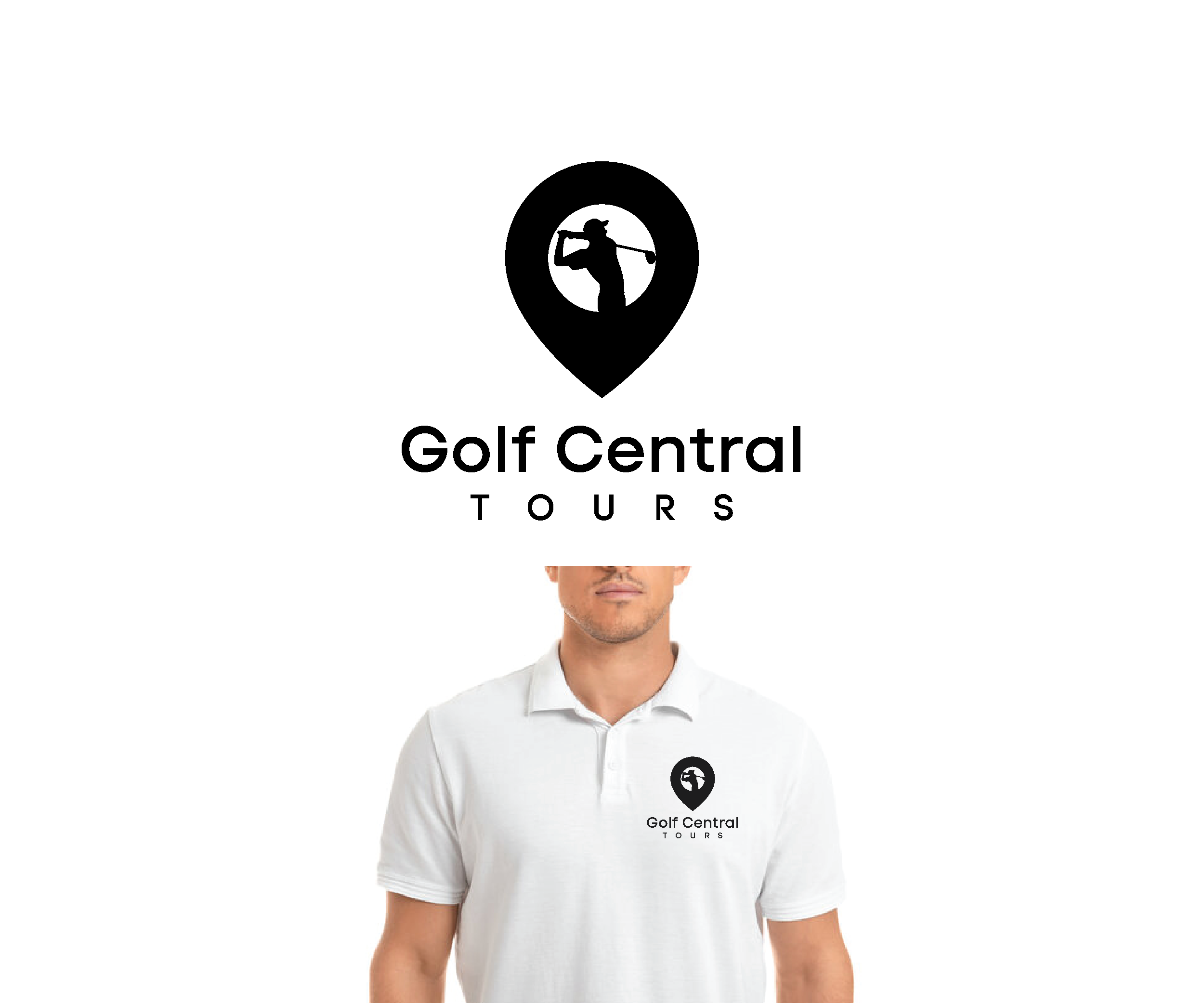 Logo Design by saulogchito for this project | Design #33187304