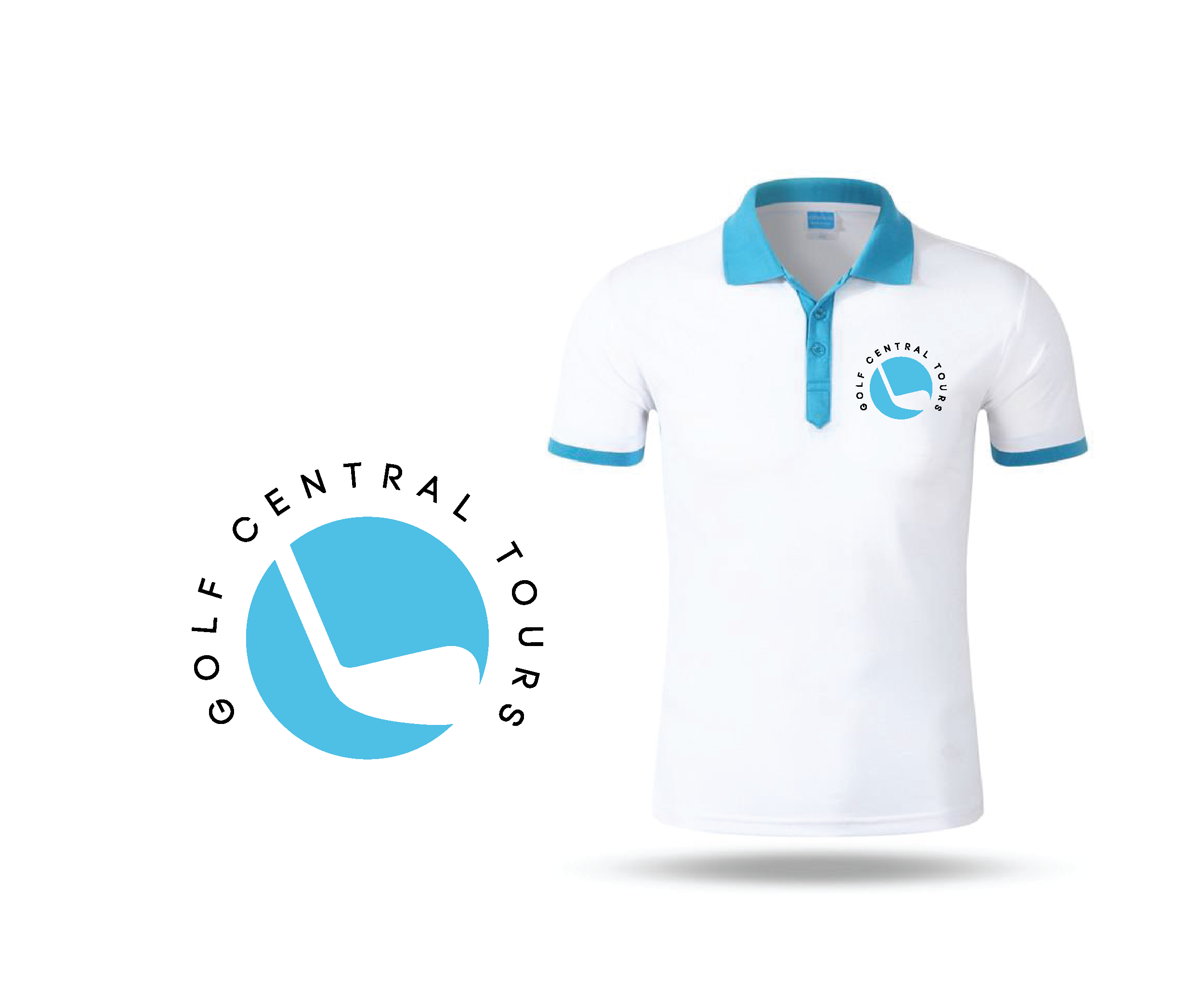 Design de Logo par saulogchito pour ce projet | Design #33187305