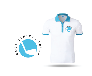 Logo Design by saulogchito for this project | Design: #33187305