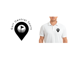Logo Design by saulogchito for this project | Design: #33187339