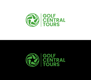 Logo Design by CHAN GRFX for this project | Design: #33106456
