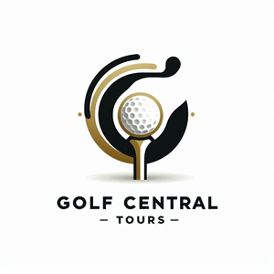 Logo Design by houat.walid