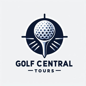 Logo Design by houat.walid for this project | Design: #33195295