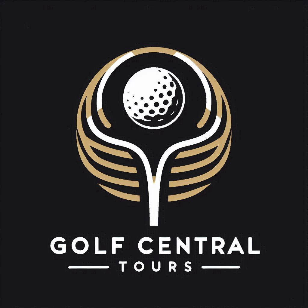 Logo Design by houat.walid for this project | Design #33195304