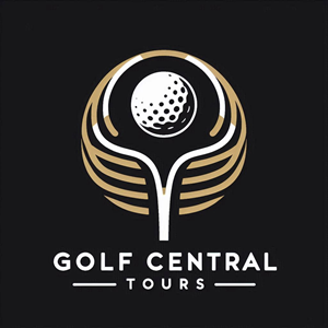 Logo Design by houat.walid for this project | Design: #33195304