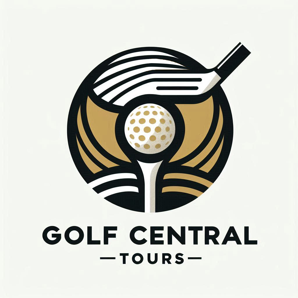 Logo Design by houat.walid for this project | Design #33195320