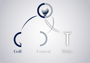 Logo Design by houat.walid for this project | Design: #33195777