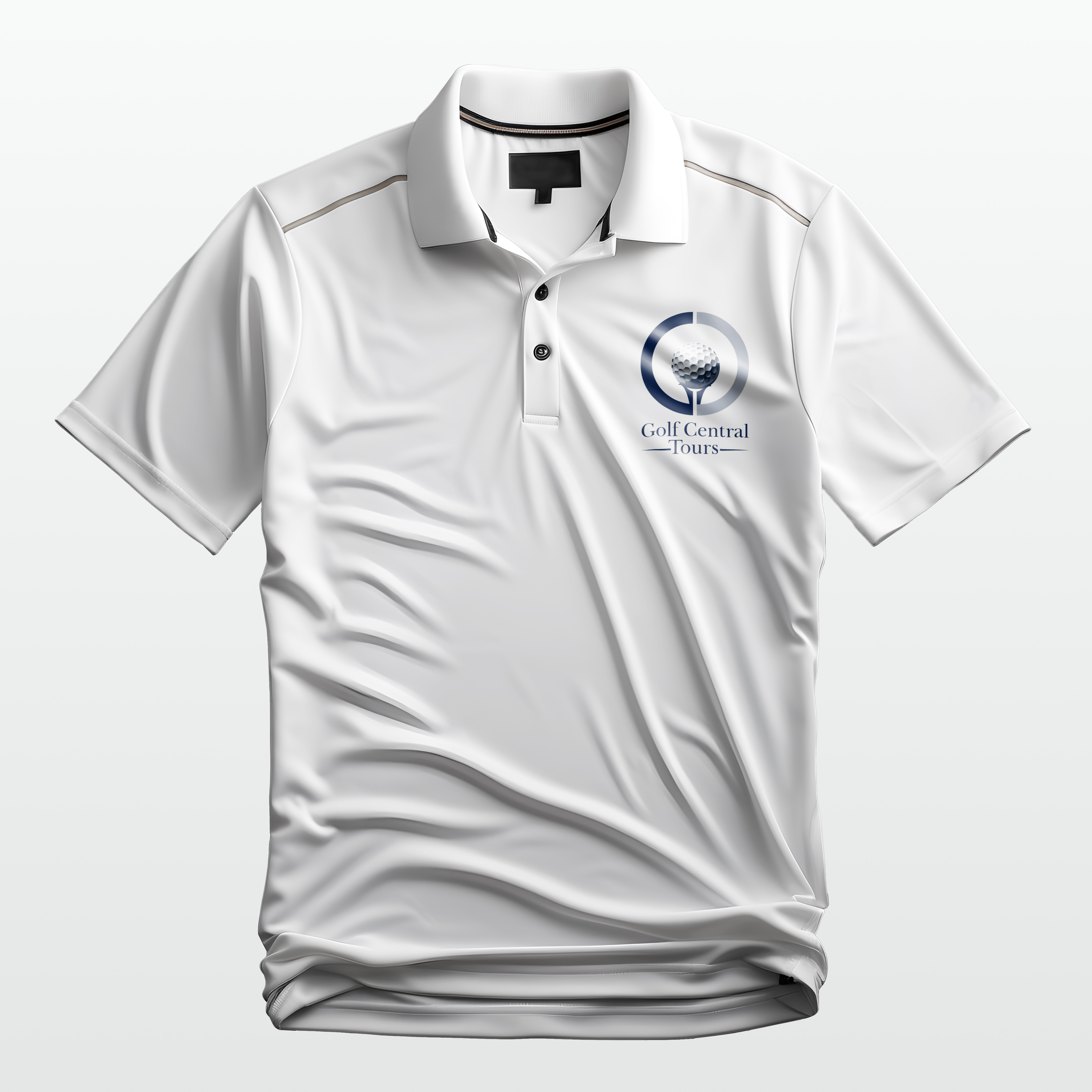 Logo Design by houat.walid for this project | Design #33195778